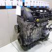 Фото Контрактный (б/у) двигатель 5FS (EP6C) для Citroen / Peugeot 120 л.с 16V 1.6 л Бензин/газ 0135qt {forloop.counter}}