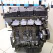 Фото Контрактный (б/у) двигатель EP6 для Peugeot 308 / 207 120 л.с 16V 1.6 л бензин 0135QT {forloop.counter}}