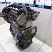 Фото Контрактный (б/у) двигатель BHX (DV6FC) для Citroen / Ds 116 л.с 8V 1.6 л Дизельное топливо 0135qt {forloop.counter}}