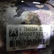 Фото Стартер  V764559080 для Citroen C4 / C5 / Ds4 / Berlingo / C3 {forloop.counter}}