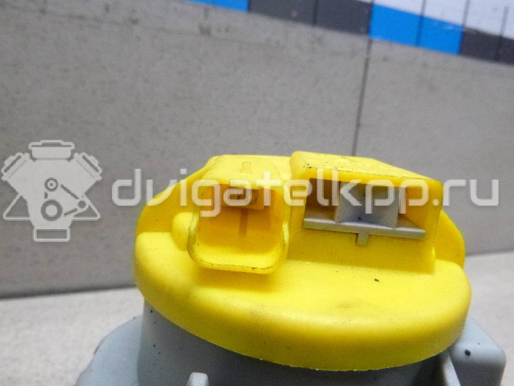 Фото Фара противотуманная  6208E1 для Citroen C2 Jm / Jumpy / Xsara / Berlingo / C3 {forloop.counter}}