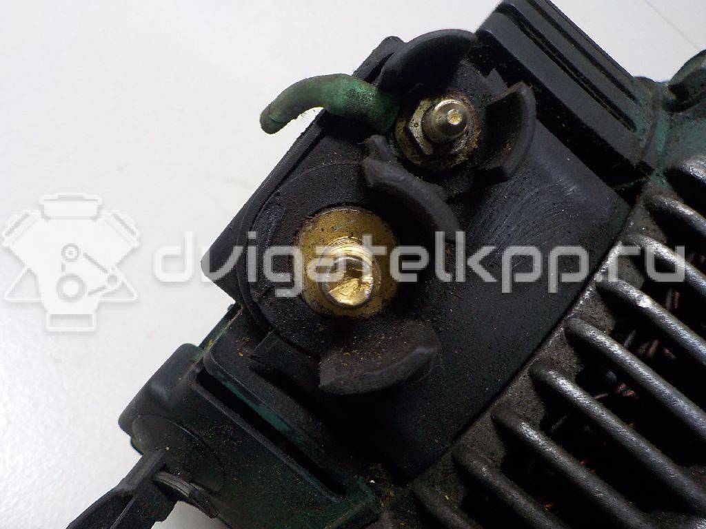 Фото Генератор  9621158480 для Citroen Xsara / Berlingo / Xantia / Xm / Zx N2 {forloop.counter}}