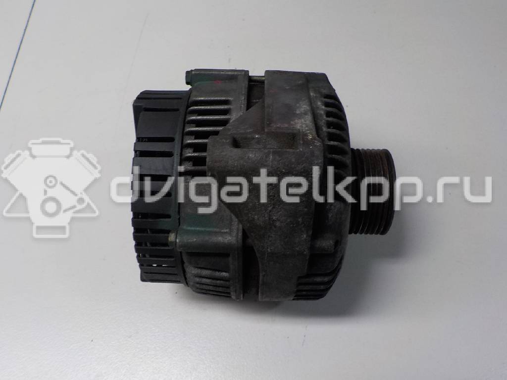 Фото Генератор  9621158480 для Citroen Xsara / Berlingo / Xantia / Xm / Zx N2 {forloop.counter}}