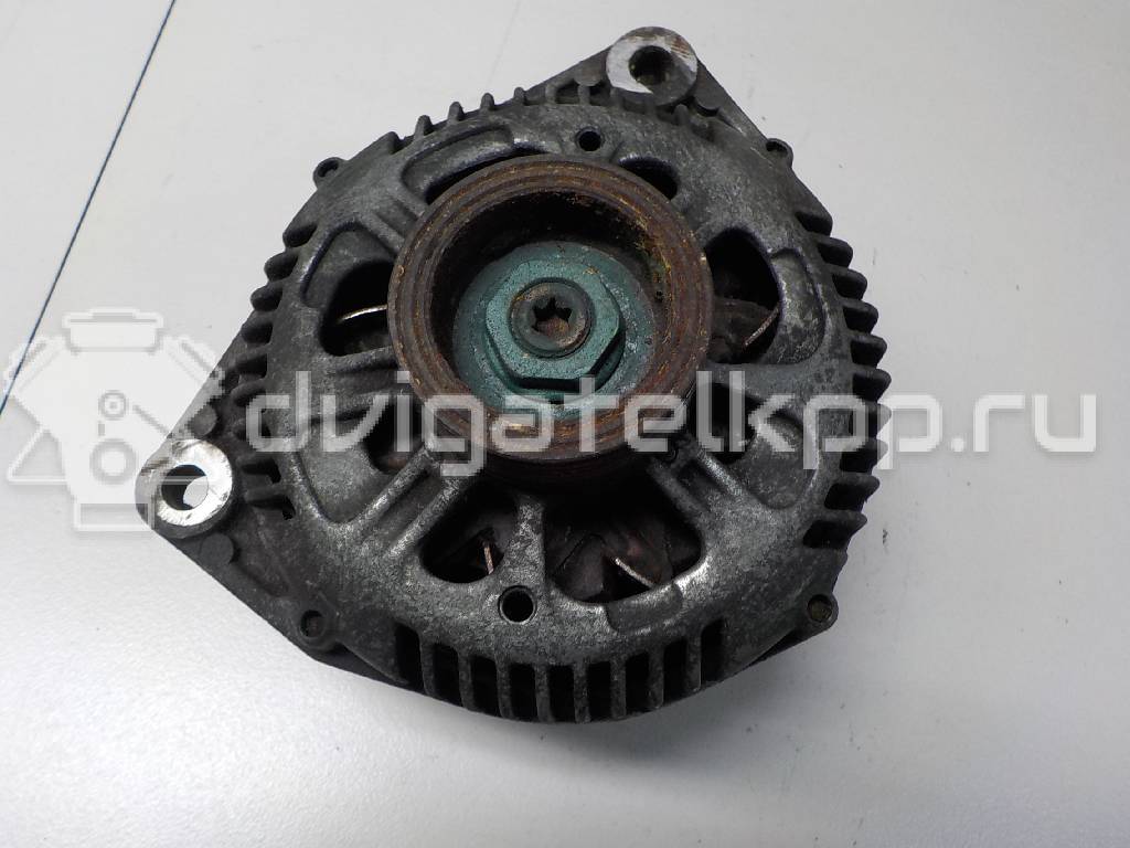 Фото Генератор  9621158480 для Citroen Xsara / Berlingo / Xantia / Xm / Zx N2 {forloop.counter}}