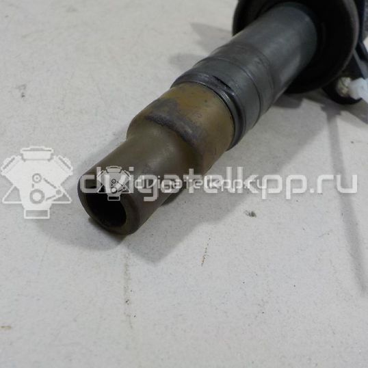 Фото Катушка зажигания  9008019019 для citroen C1