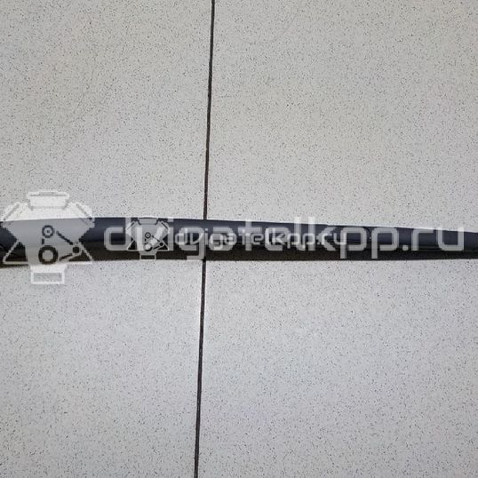 Фото Поводок стеклоочистителя заднего  6429R2 для citroen C2
