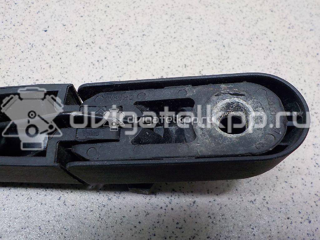 Фото Поводок стеклоочистителя заднего  6429R2 для citroen C2 {forloop.counter}}