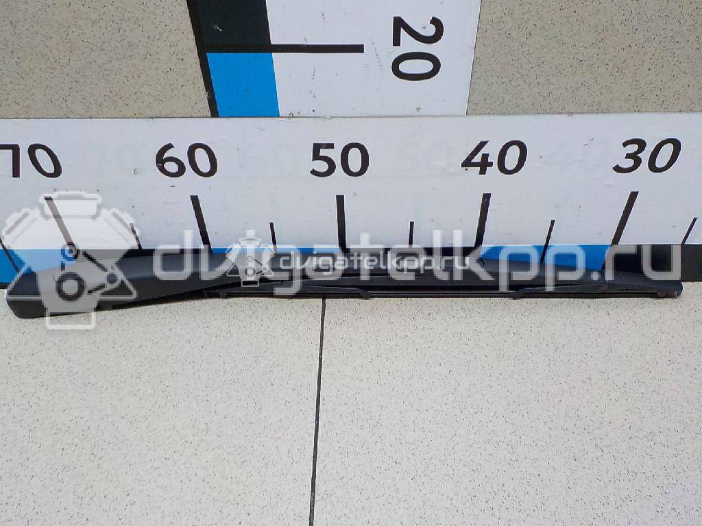 Фото Поводок стеклоочистителя заднего  6429R2 для citroen C2 {forloop.counter}}
