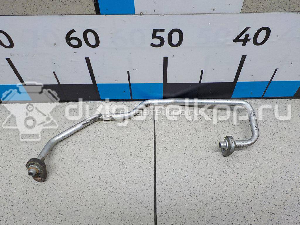 Фото Трубка кондиционера  6460JW для citroen C2 {forloop.counter}}