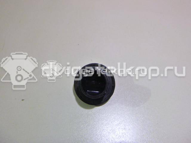 Фото Крышка маслозаливной горловины  1180P2 для Citroen C8 Ea , Eb / C4 / Jumpy / C5 {forloop.counter}}