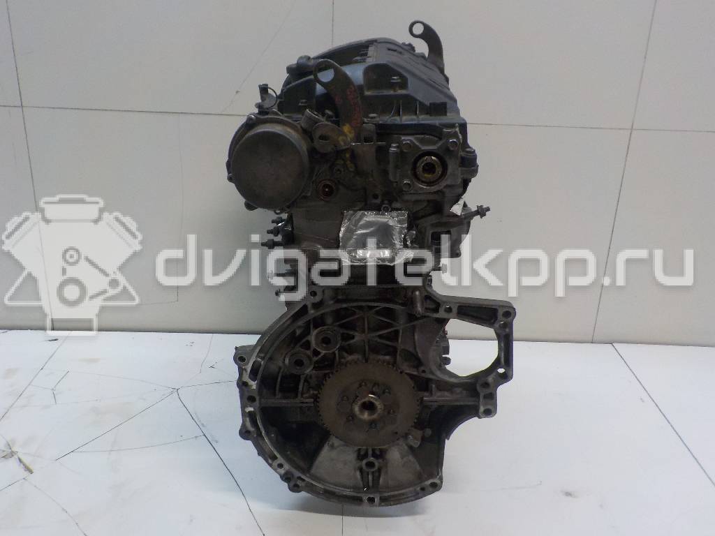 Фото Контрактный (б/у) двигатель 5FP (EP6) для Citroen C3 114 л.с 16V 1.6 л бензин 0135np {forloop.counter}}