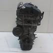 Фото Контрактный (б/у) двигатель 5FP (EP6) для Citroen C3 114 л.с 16V 1.6 л бензин 0135np {forloop.counter}}