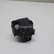 Фото Резистор  9658508980 для citroen C4 Grand Picasso {forloop.counter}}