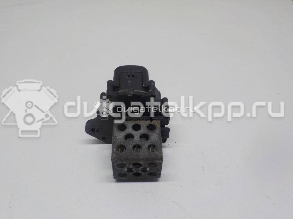 Фото Резистор  9658508980 для citroen C4 Grand Picasso {forloop.counter}}