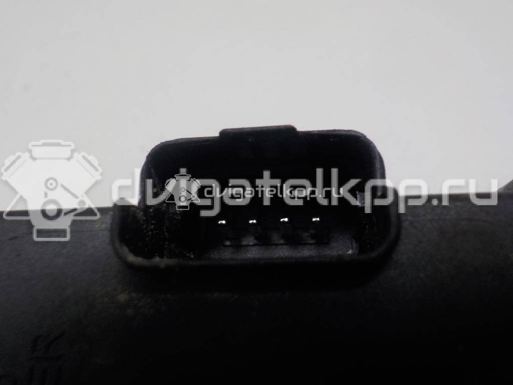 Фото Резистор  9658508980 для citroen C4 Grand Picasso {forloop.counter}}