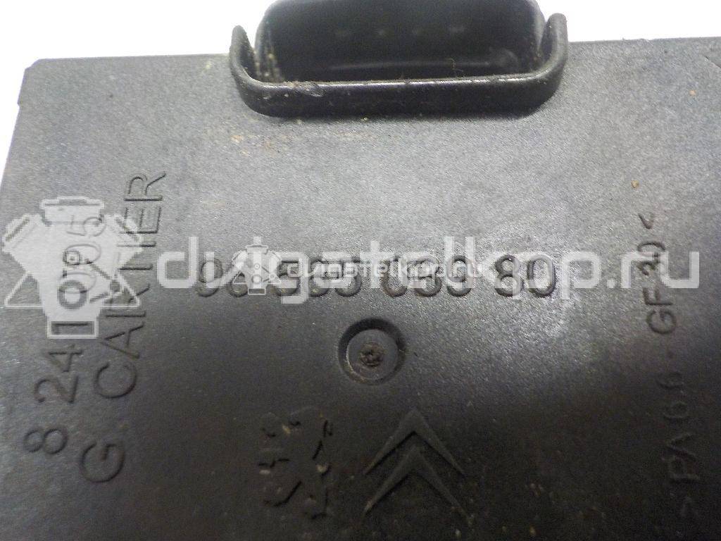 Фото Резистор  9658508980 для citroen C4 Grand Picasso {forloop.counter}}