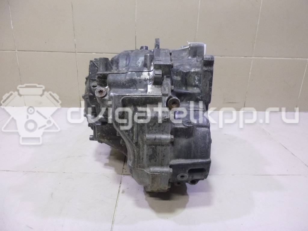 Фото Контрактная (б/у) АКПП для Citroen C4 / C5 / Ds4 / Ds5 / Ds3 156 л.с 16V 1.6 л 5FV (EP6CDT) бензин 2231N3 {forloop.counter}}