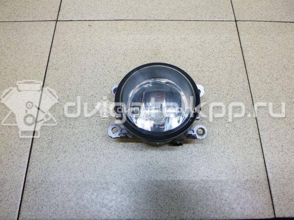 Фото Фара противотуманная  1209177 для Citroen C6 Td / C4 / C5 / Xsara / C3 {forloop.counter}}