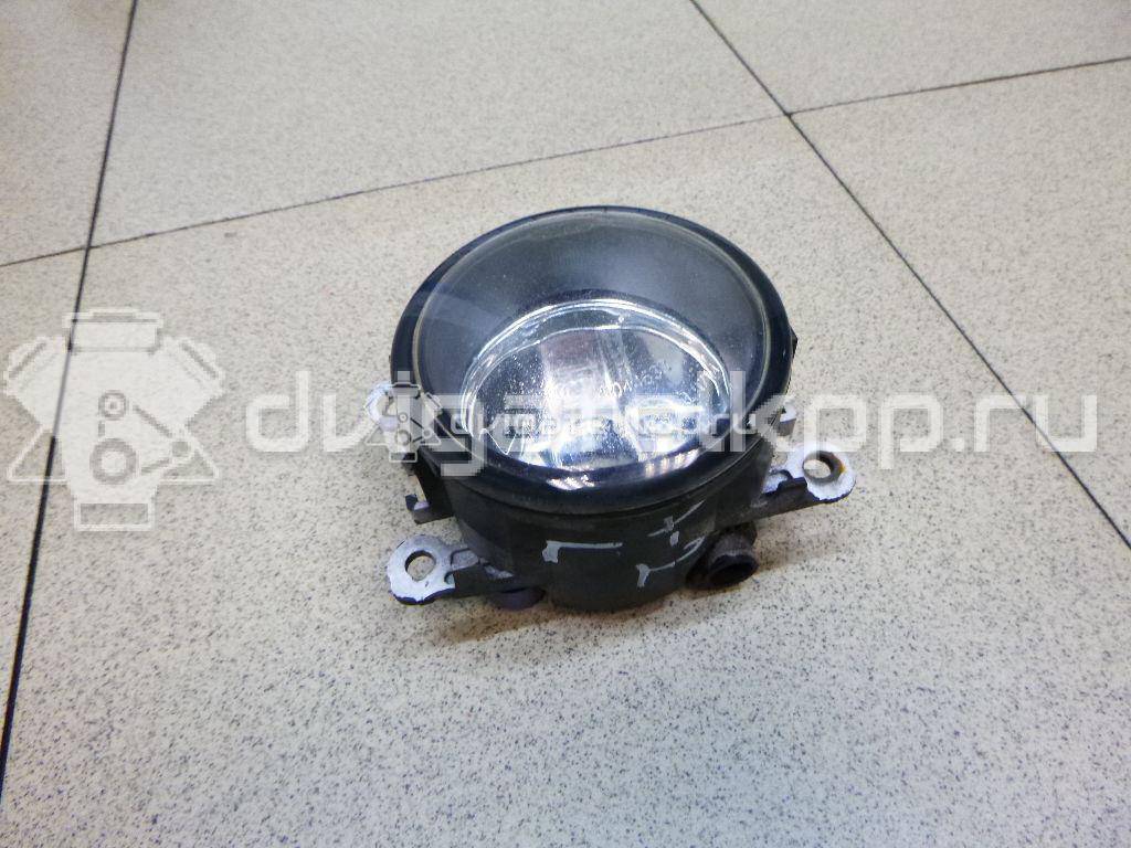 Фото Фара противотуманная  1209177 для Citroen C6 Td / C4 / C5 / Xsara / C3 {forloop.counter}}