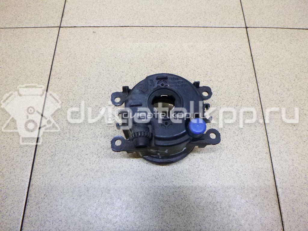 Фото Фара противотуманная  1209177 для Citroen C6 Td / C4 / C5 / Xsara / C3 {forloop.counter}}