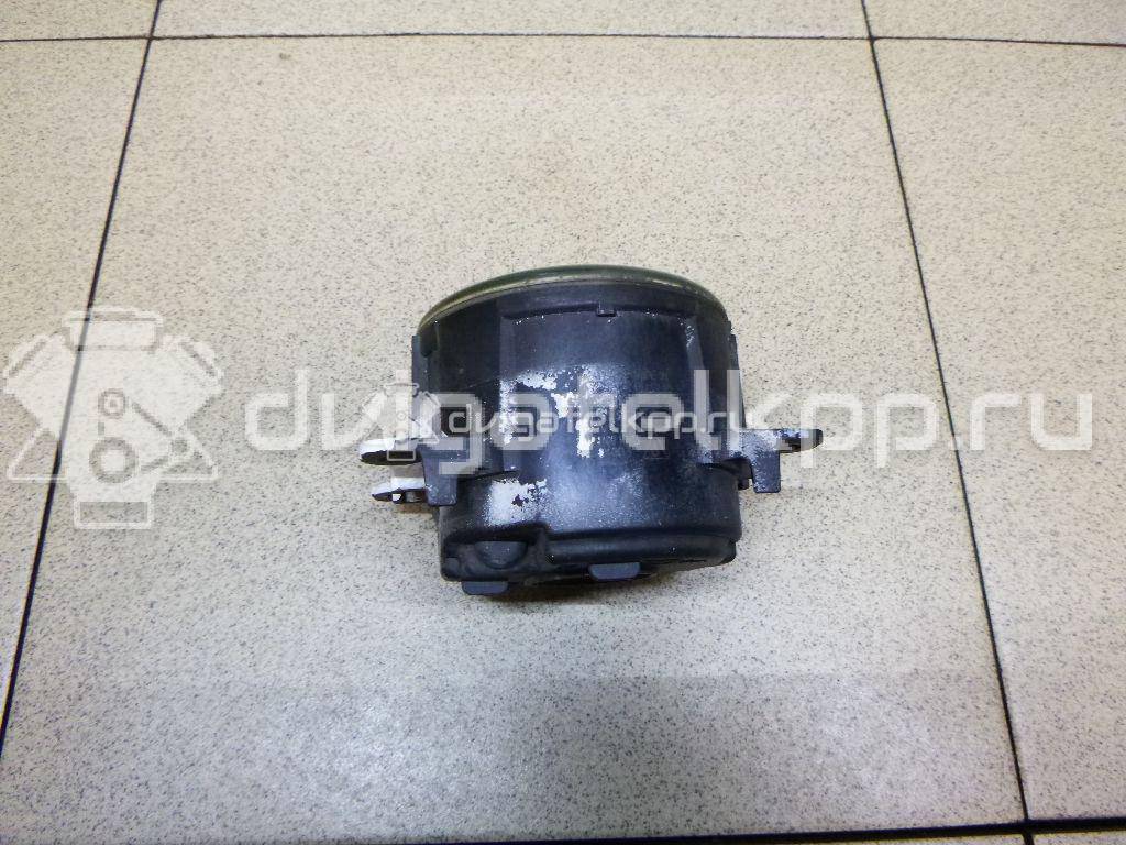 Фото Фара противотуманная  1209177 для Citroen C6 Td / C4 / C5 / Xsara / C3 {forloop.counter}}