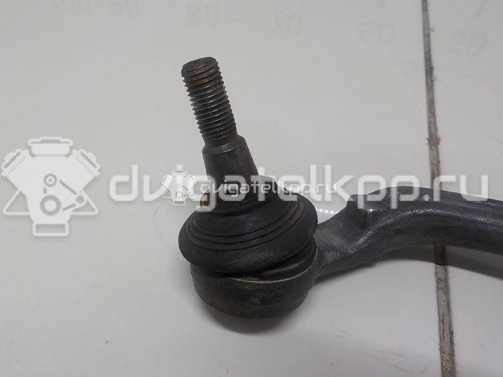 Фото Тяга рулевая  1610817680 для Citroen C4 {forloop.counter}}