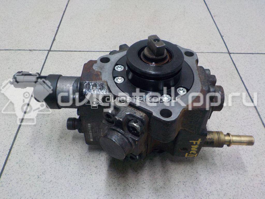 Фото ТНВД  LR030432 для citroen C5 {forloop.counter}}