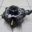 Фото ТНВД  LR030432 для citroen C5 {forloop.counter}}