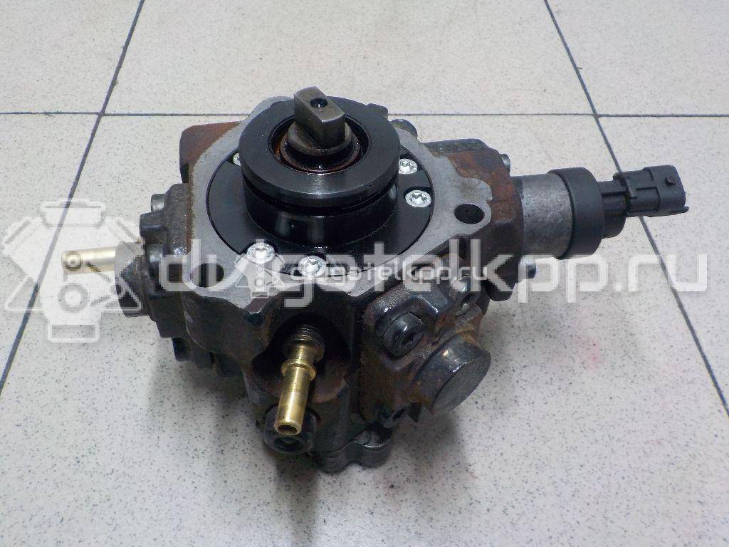 Фото ТНВД  LR030432 для citroen C5 {forloop.counter}}