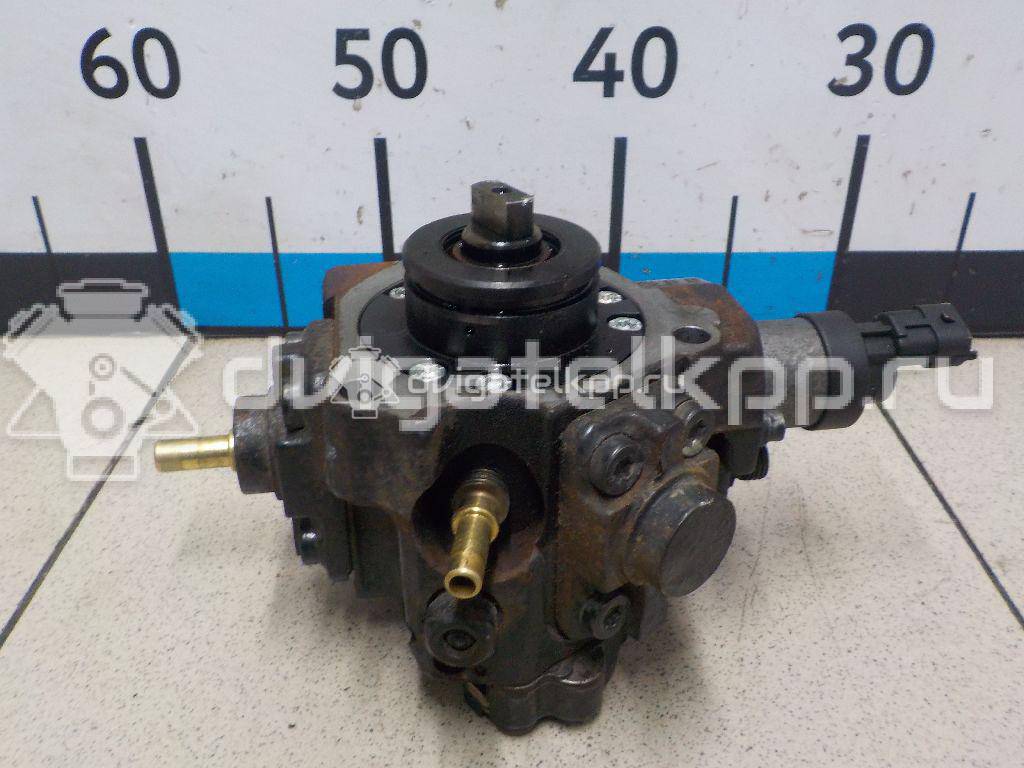 Фото ТНВД  LR030432 для citroen C5 {forloop.counter}}