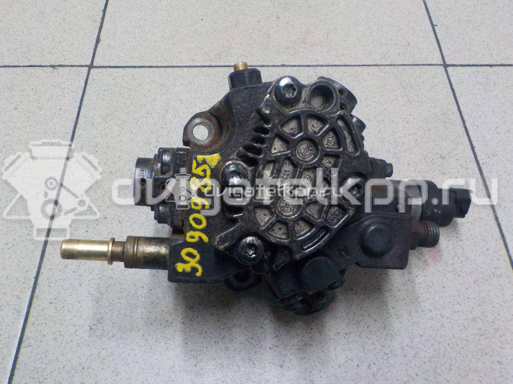 Фото ТНВД  LR030432 для citroen C5 {forloop.counter}}