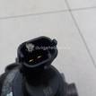 Фото ТНВД  LR030432 для citroen C5 {forloop.counter}}