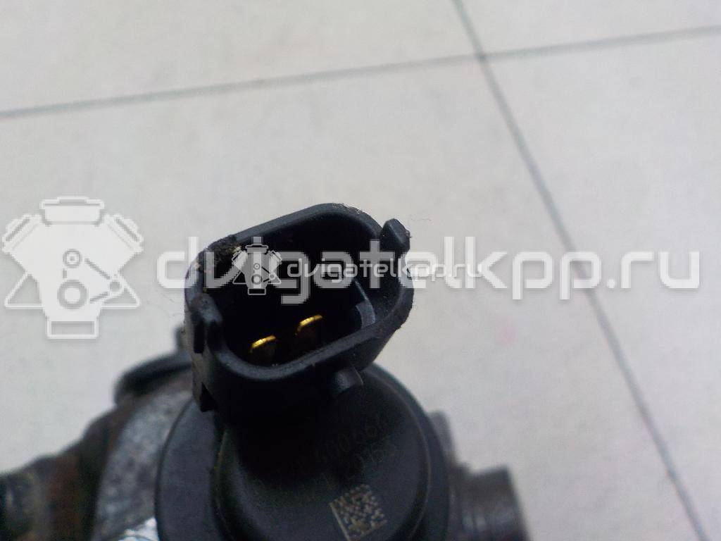 Фото ТНВД  LR030432 для citroen C5 {forloop.counter}}
