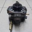 Фото ТНВД  LR030432 для citroen C5 {forloop.counter}}