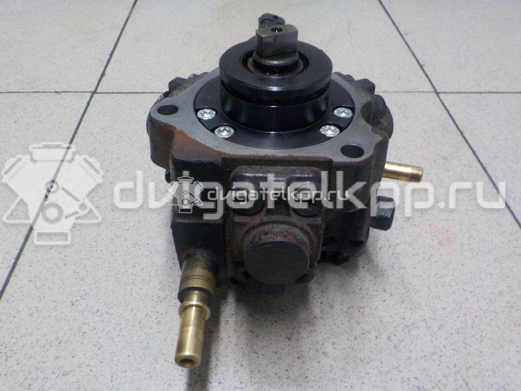 Фото ТНВД  LR030432 для citroen C5 {forloop.counter}}