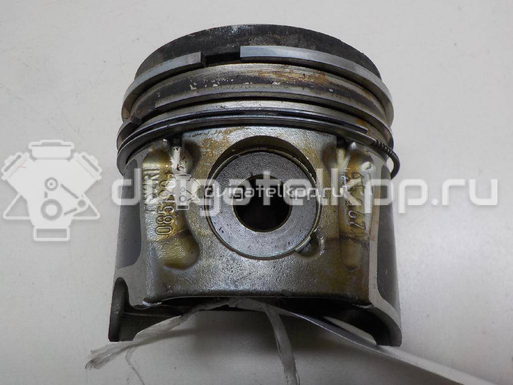 Фото Поршень  1231983 для citroen C5 {forloop.counter}}