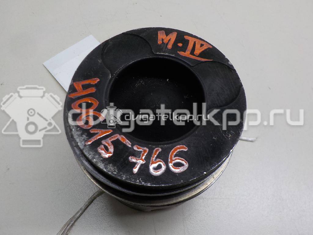 Фото Поршень  1231983 для citroen C5 {forloop.counter}}