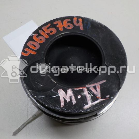 Фото Поршень  1231983 для citroen C5