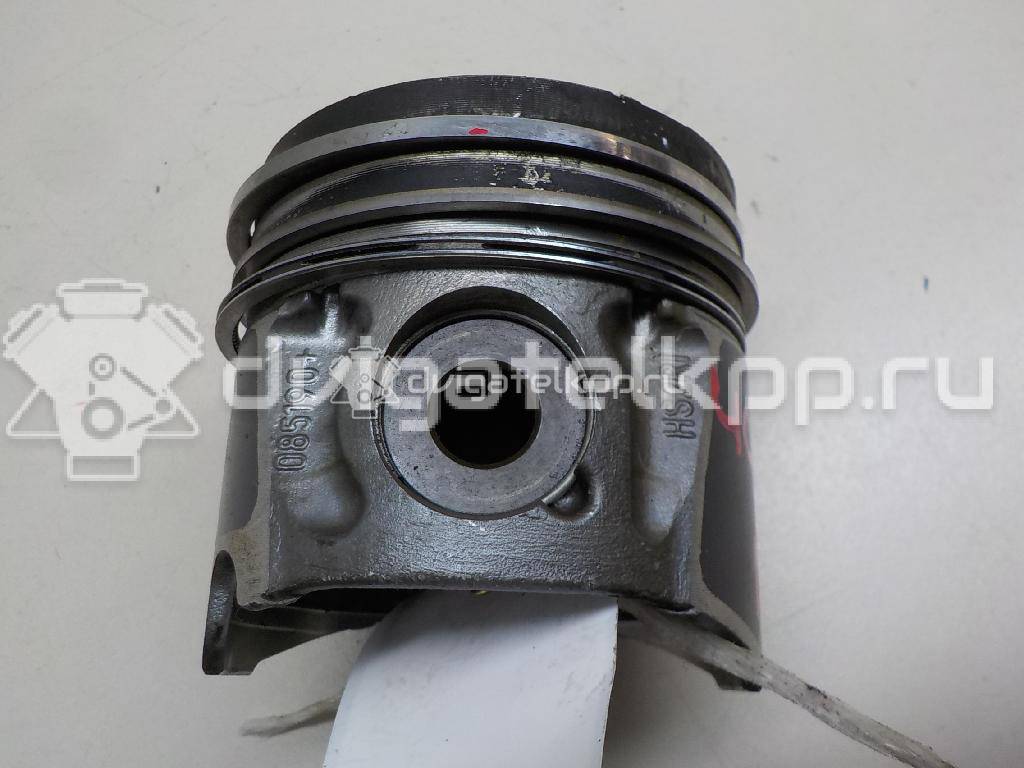 Фото Поршень  1231983 для citroen C5 {forloop.counter}}