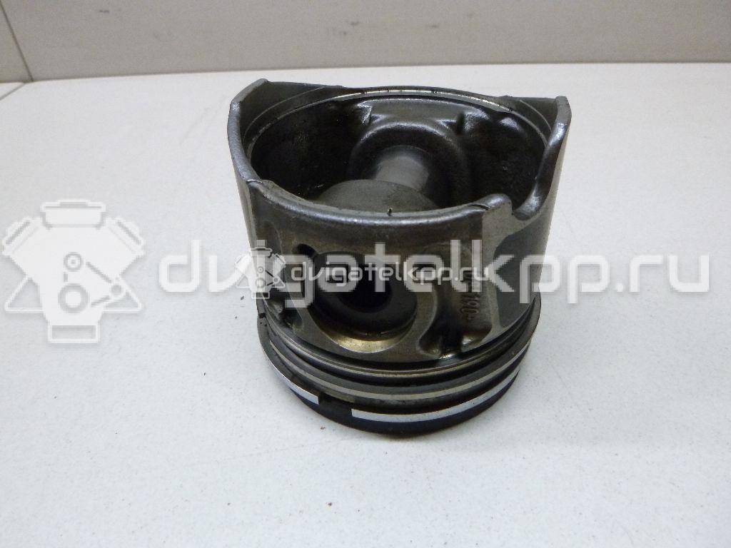 Фото Поршень  1231983 для citroen C5 {forloop.counter}}