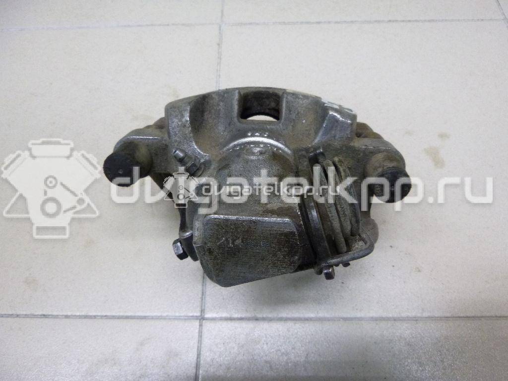 Фото Суппорт тормозной задний правый  4400V6 для Citroen C5 {forloop.counter}}