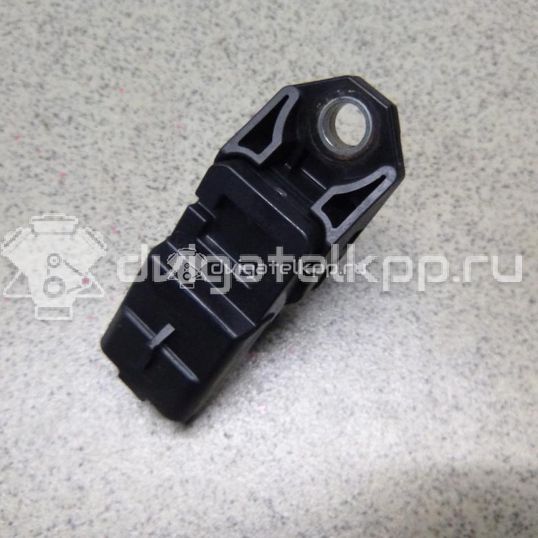 Фото Датчик абсолютного давления  9663480880 для Citroen C4 / C-Elysee / Jumpy / C5 / Ds4