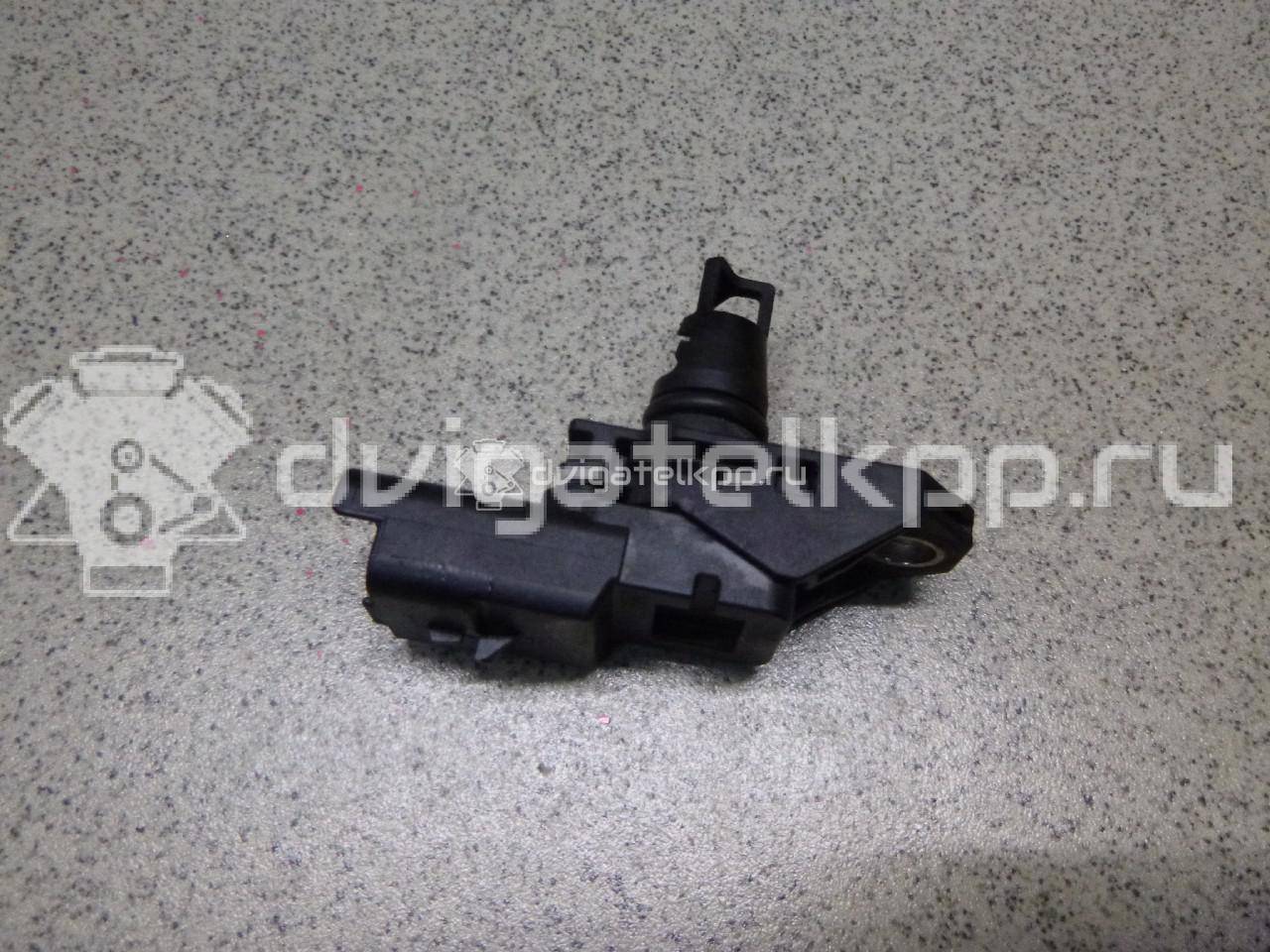 Фото Датчик абсолютного давления  9663480880 для Citroen C4 / C-Elysee / Jumpy / C5 / Ds4 {forloop.counter}}