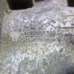 Фото Клапан рециркуляции выхлопных газов  1618T1 для Citroen C6 Td / C8 Ea , Eb / C-Crosser / C5 {forloop.counter}}