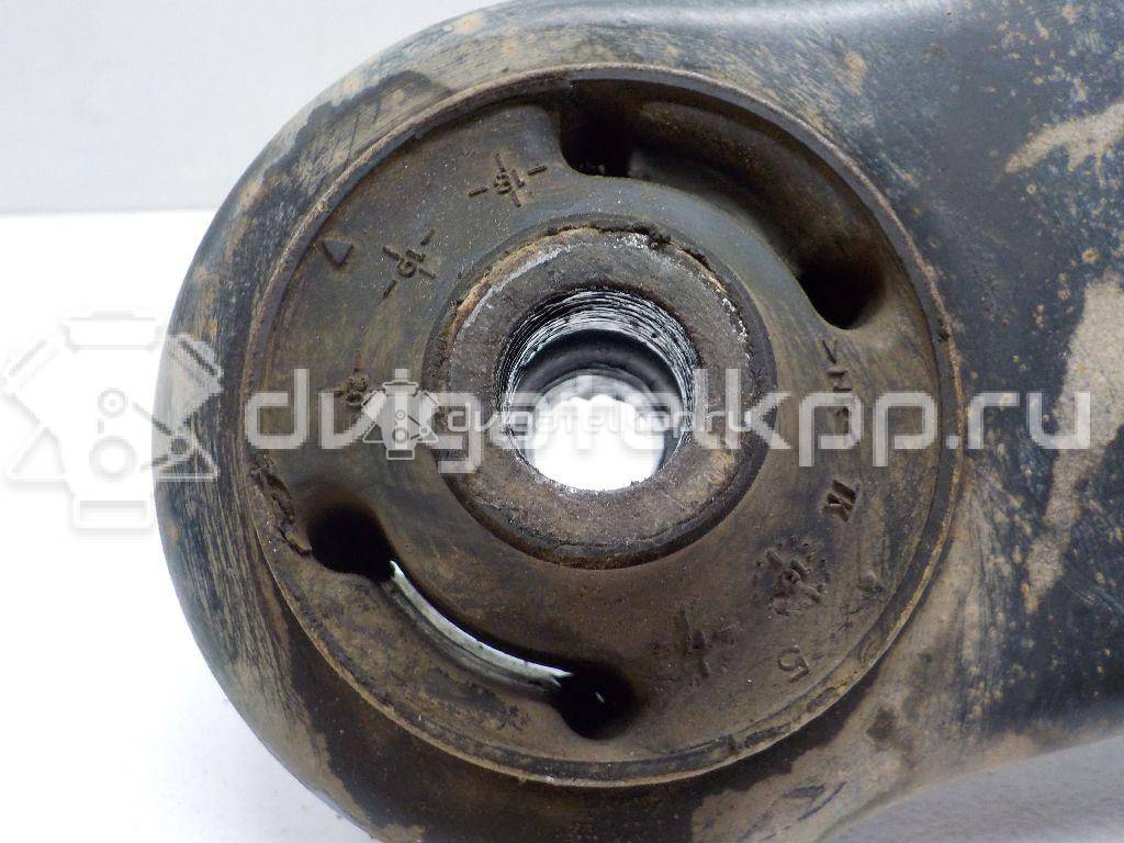 Фото Рычаг передний левый  4013A009 для Citroen C4 / C-Crosser {forloop.counter}}
