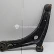 Фото Рычаг передний левый  4013A009 для Citroen C4 / C-Crosser {forloop.counter}}