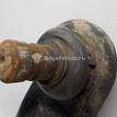 Фото Рычаг передний левый  4013A009 для Citroen C4 / C-Crosser {forloop.counter}}