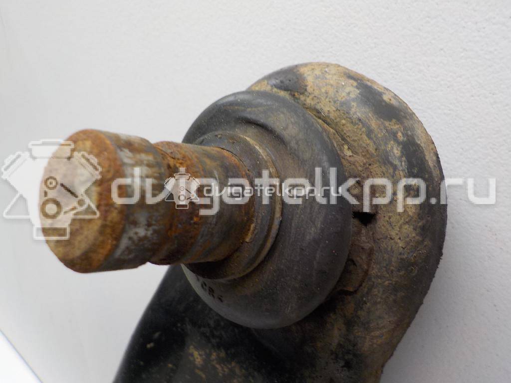 Фото Рычаг передний левый  4013A009 для Citroen C4 / C-Crosser {forloop.counter}}