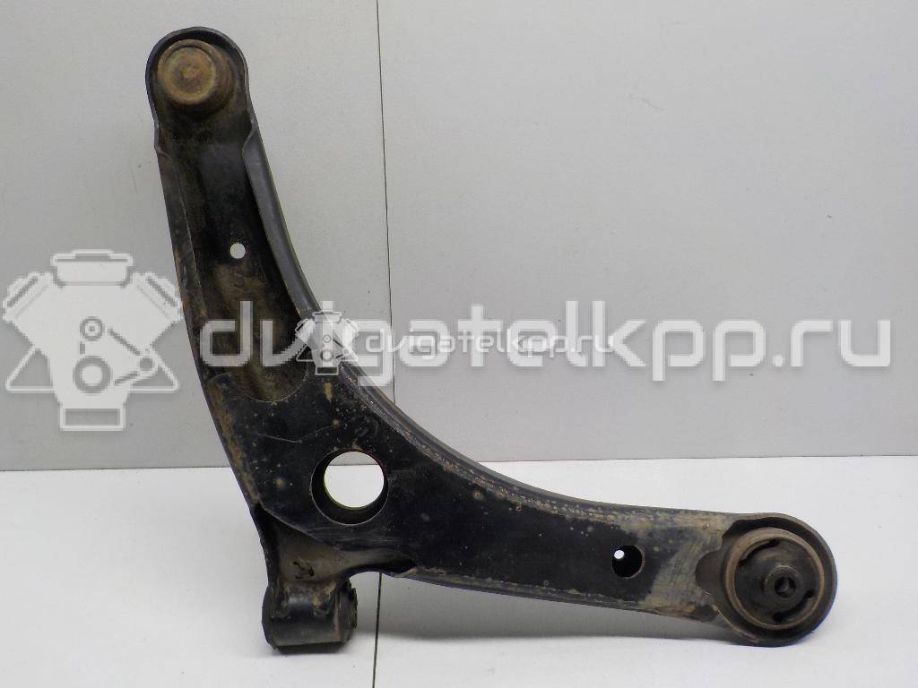 Фото Рычаг передний левый  4013A009 для Citroen C4 / C-Crosser {forloop.counter}}