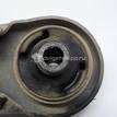 Фото Рычаг передний левый  4013A009 для Citroen C4 / C-Crosser {forloop.counter}}